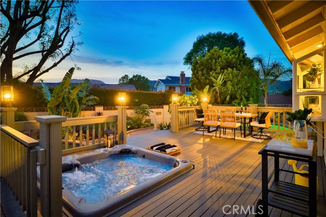 MLS #SR25263795 image #4