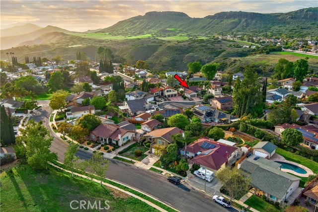 MLS #SR25263795 image #43