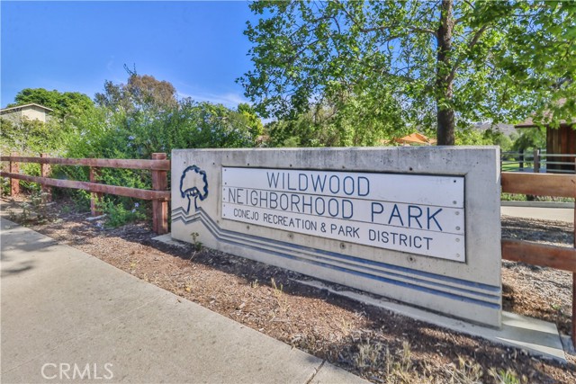 MLS #SR25263795 image #44