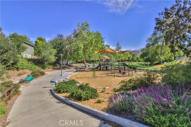 MLS #SR25263795 image #45