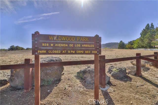 MLS #SR25263795 image #46