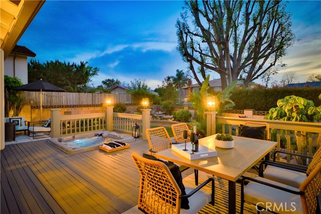 MLS #SR25263795 image #5