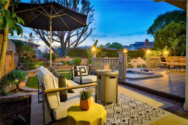 MLS #SR25263795 image #6