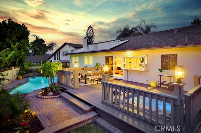 MLS #SR25263795 image #7