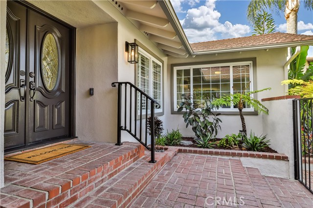 MLS #SR25263795 image #9