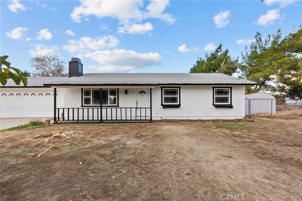 MLS #SR25263796 image #0