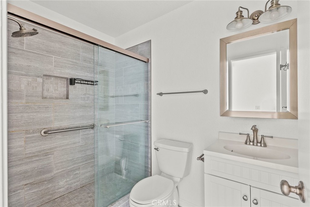 MLS #SR25263796 image #12