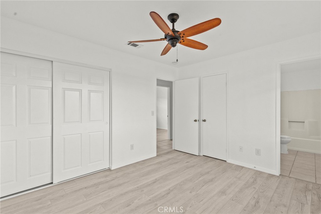 MLS #SR25263796 image #15