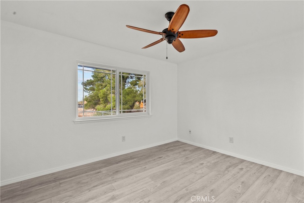 MLS #SR25263796 image #16