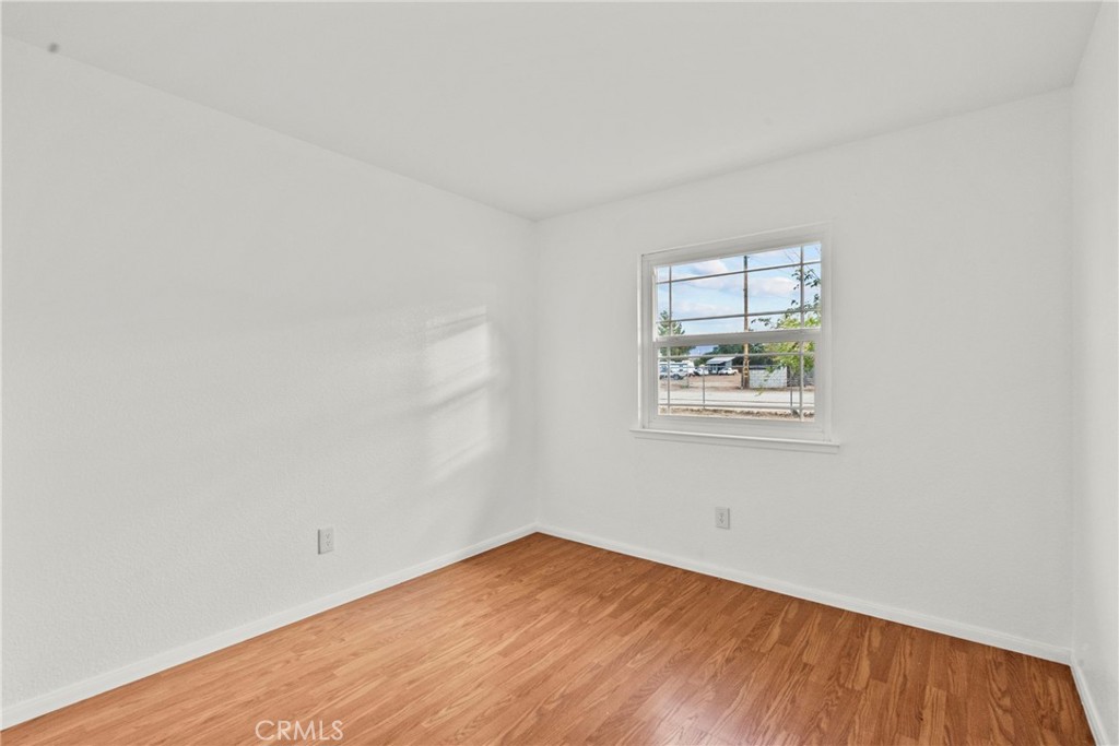 MLS #SR25263796 image #17