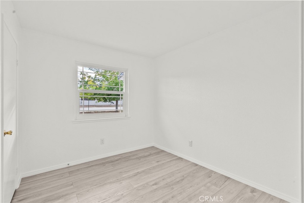 MLS #SR25263796 image #18