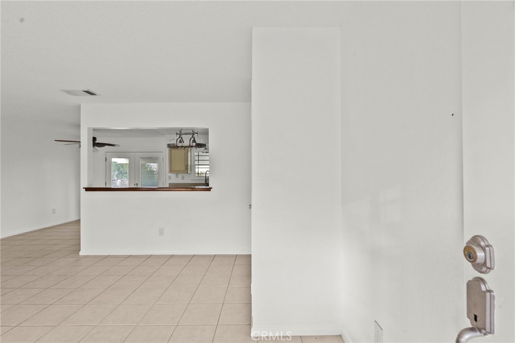 MLS #SR25263796 image #19