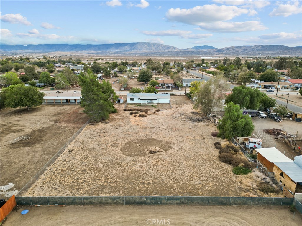 MLS #SR25263796 image #2