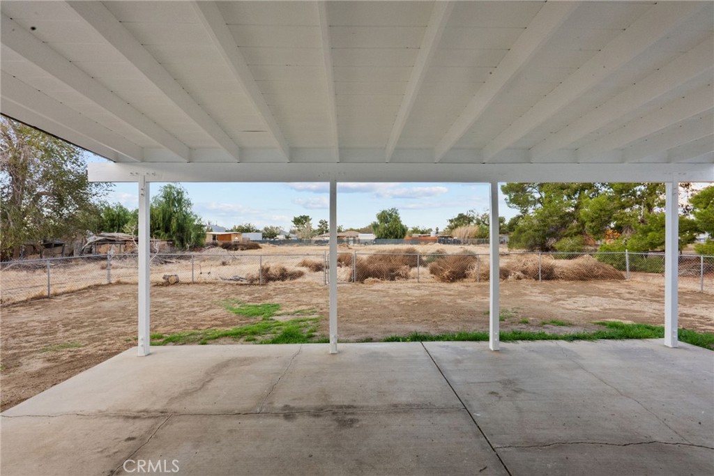 MLS #SR25263796 image #20