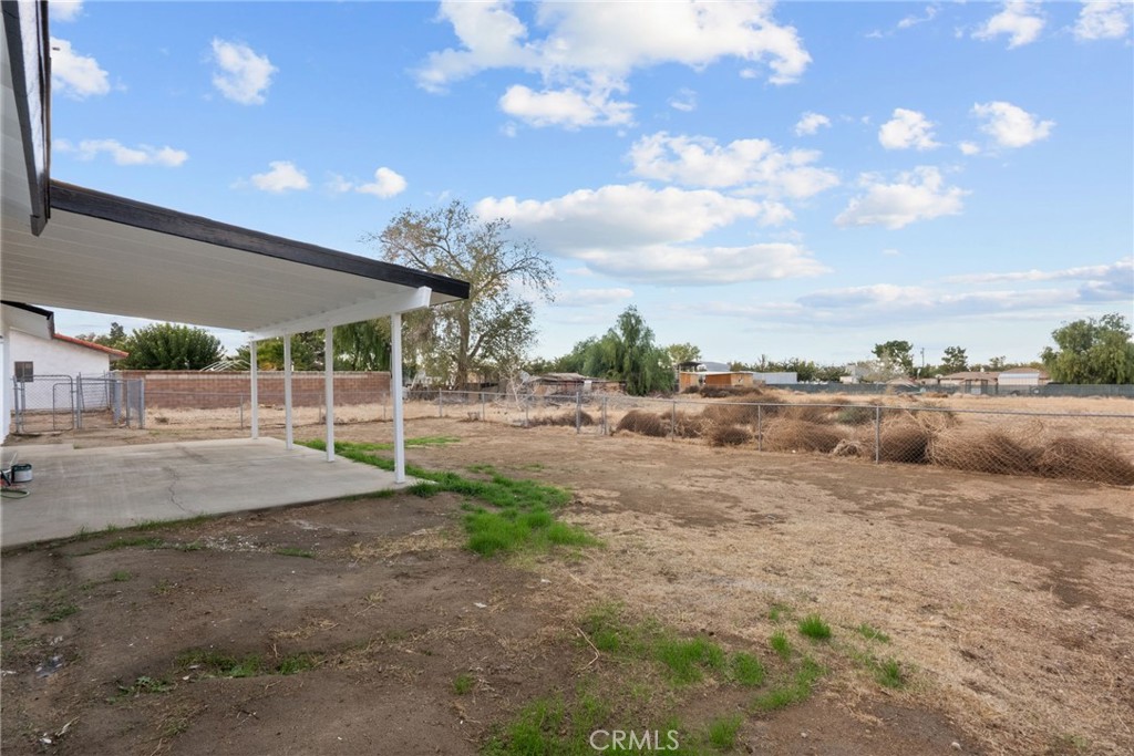 MLS #SR25263796 image #21