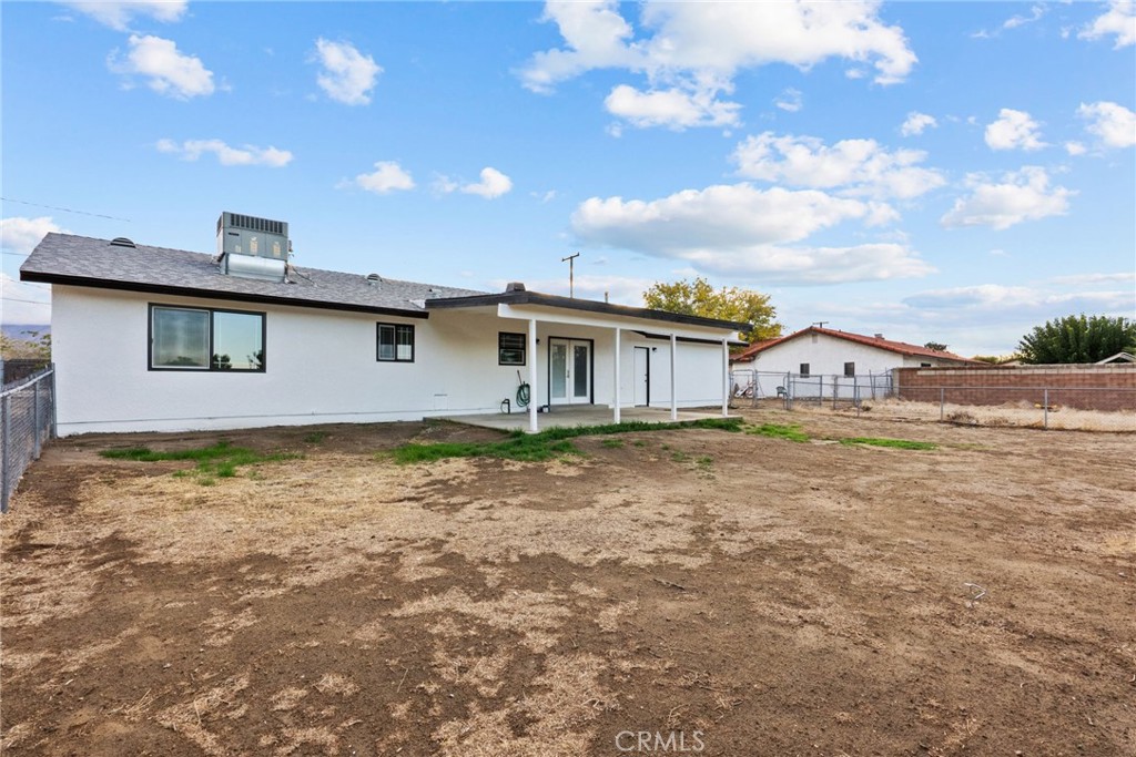 MLS #SR25263796 image #22