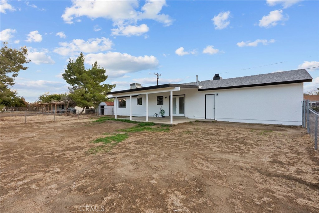 MLS #SR25263796 image #23