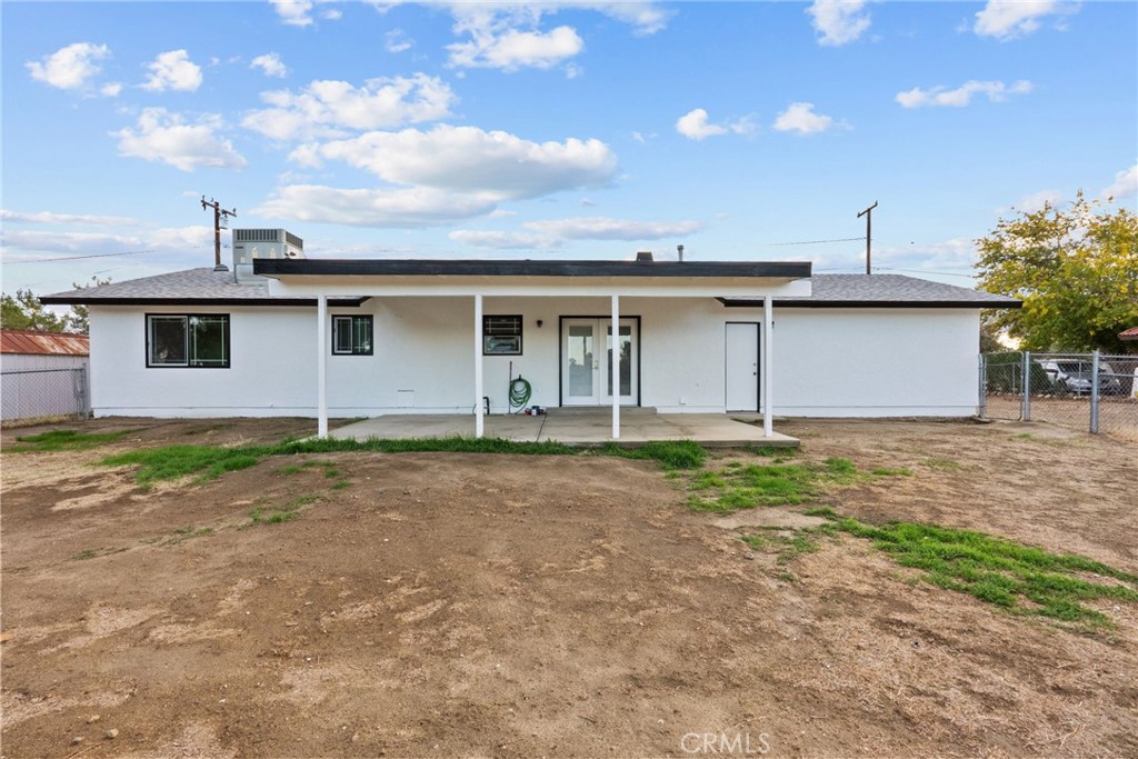 MLS #SR25263796 image #24