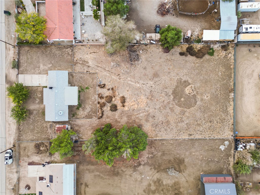 MLS #SR25263796 image #25