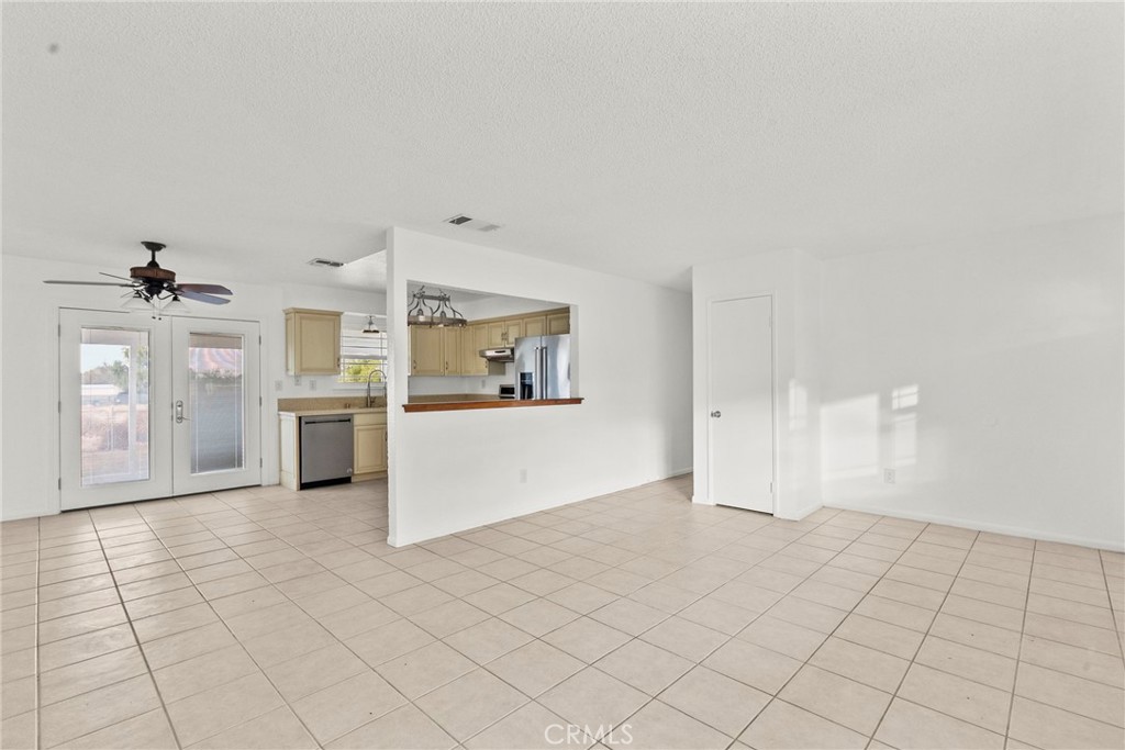 MLS #SR25263796 image #4