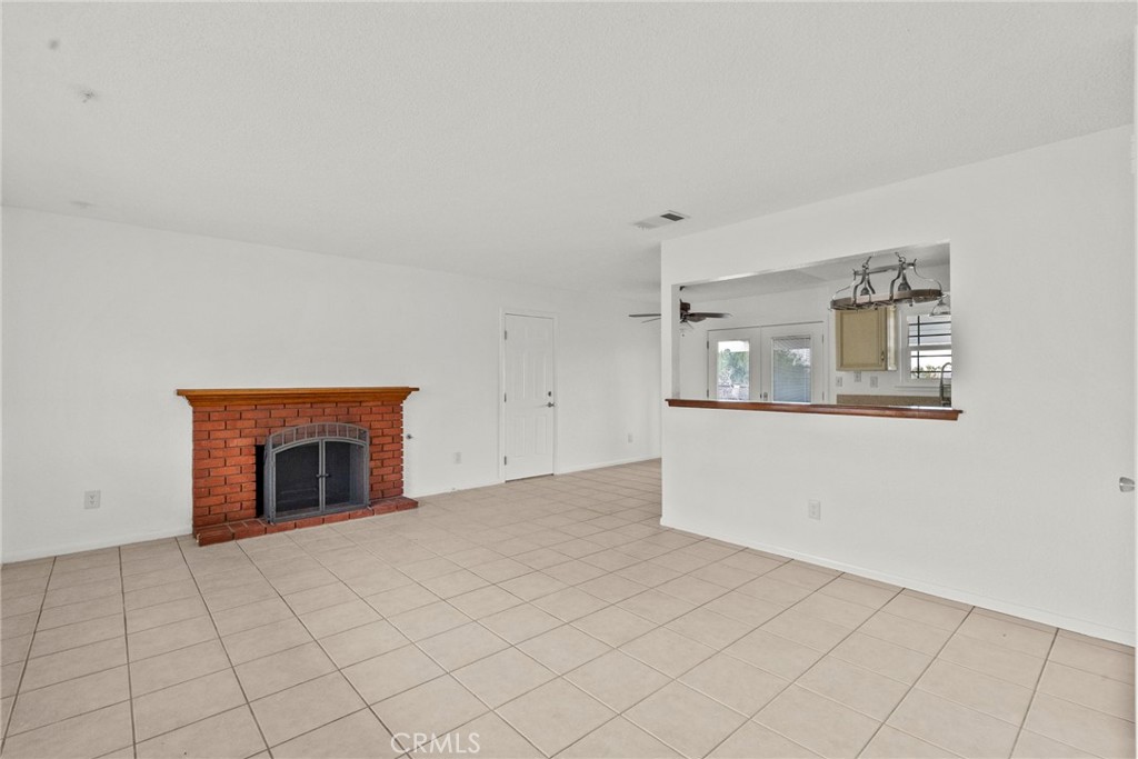 MLS #SR25263796 image #5