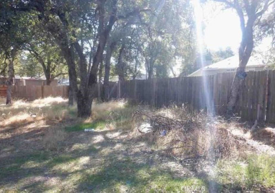 MLS #SR25263800 image #1