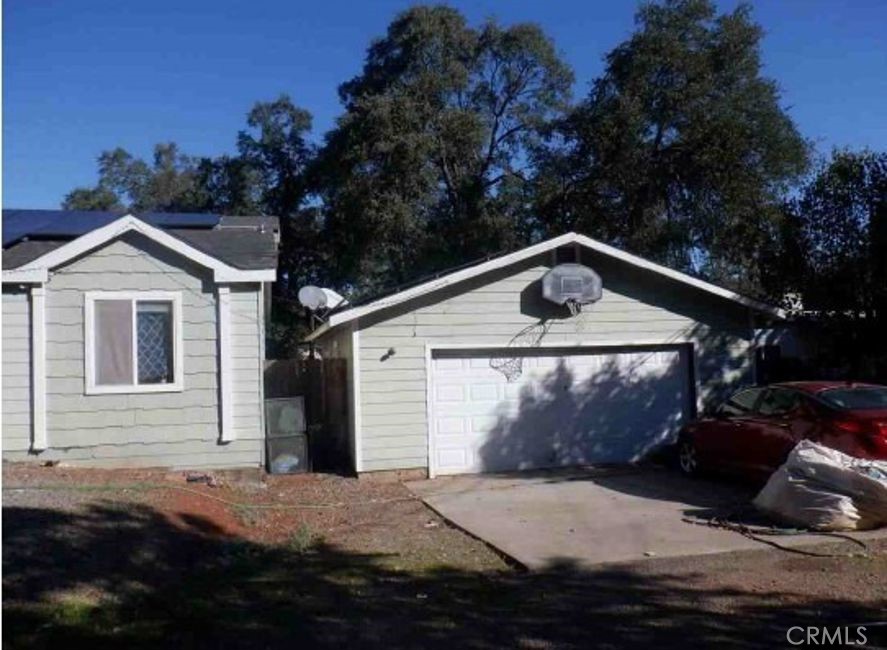 MLS #SR25263800 image #2