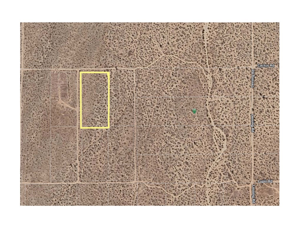 MLS #HD25035095 image #2