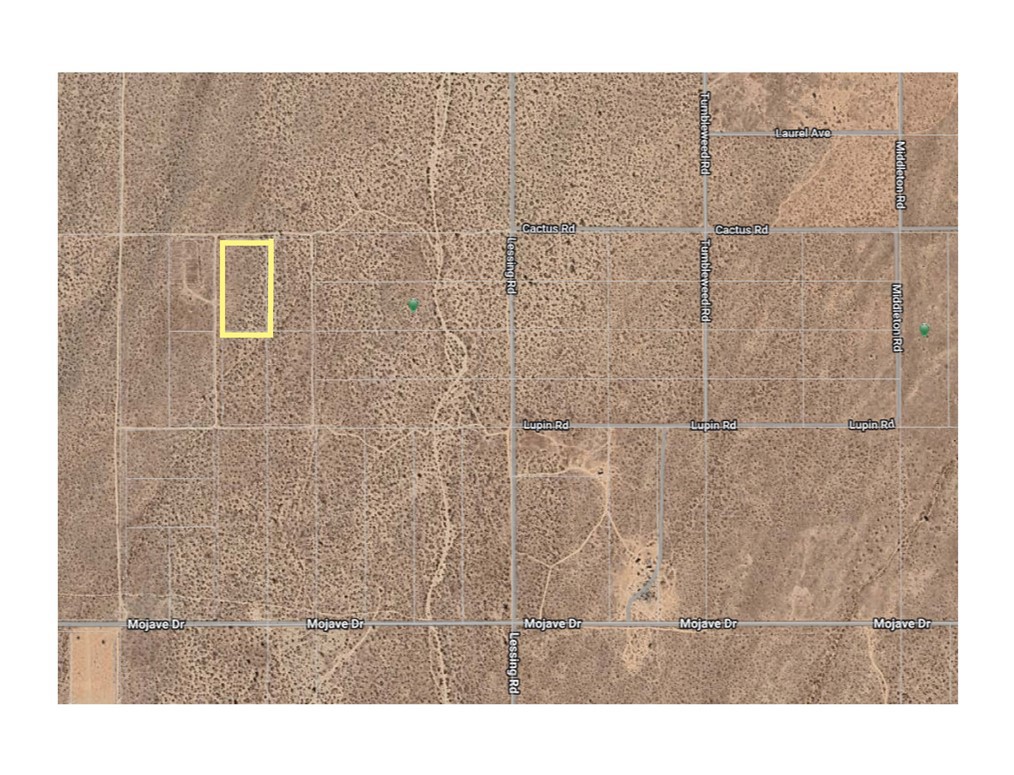 MLS #HD25035095 image #3