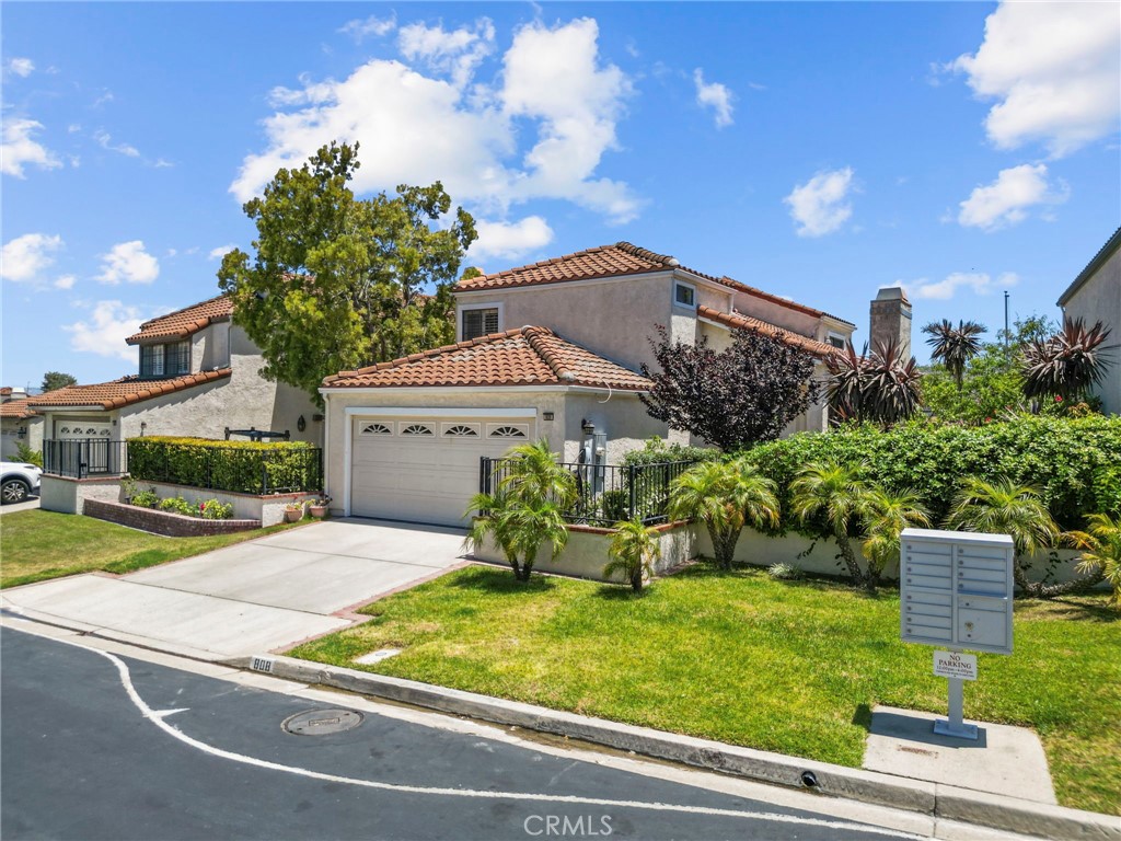 MLS #SR25263824 image #1