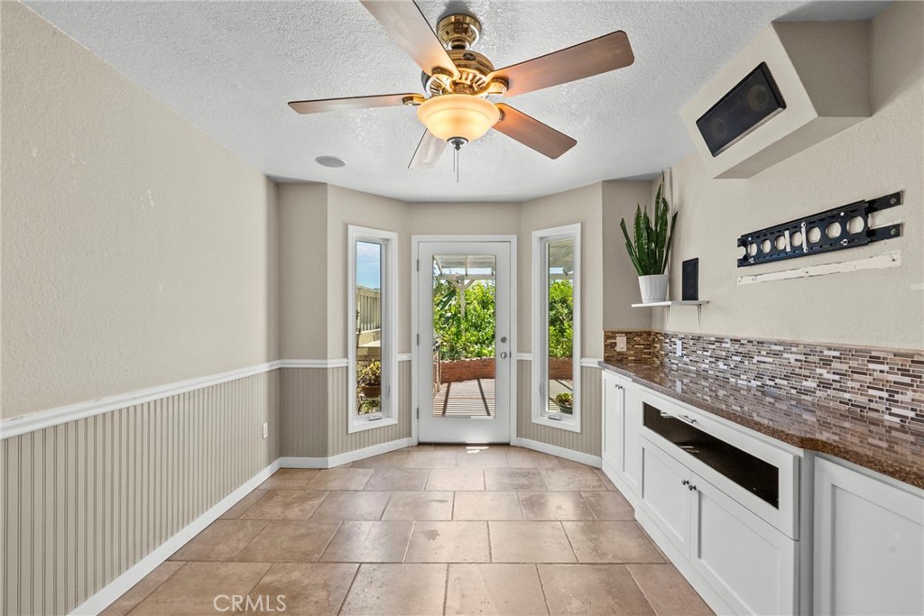 MLS #SR25263824 image #10