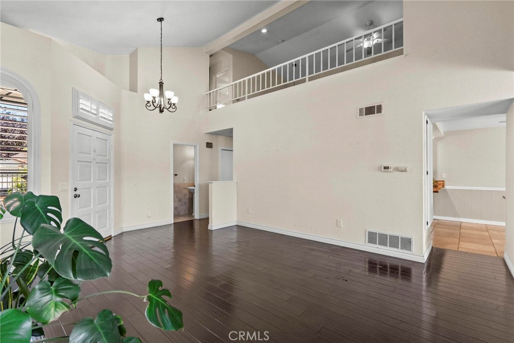 MLS #SR25263824 image #16