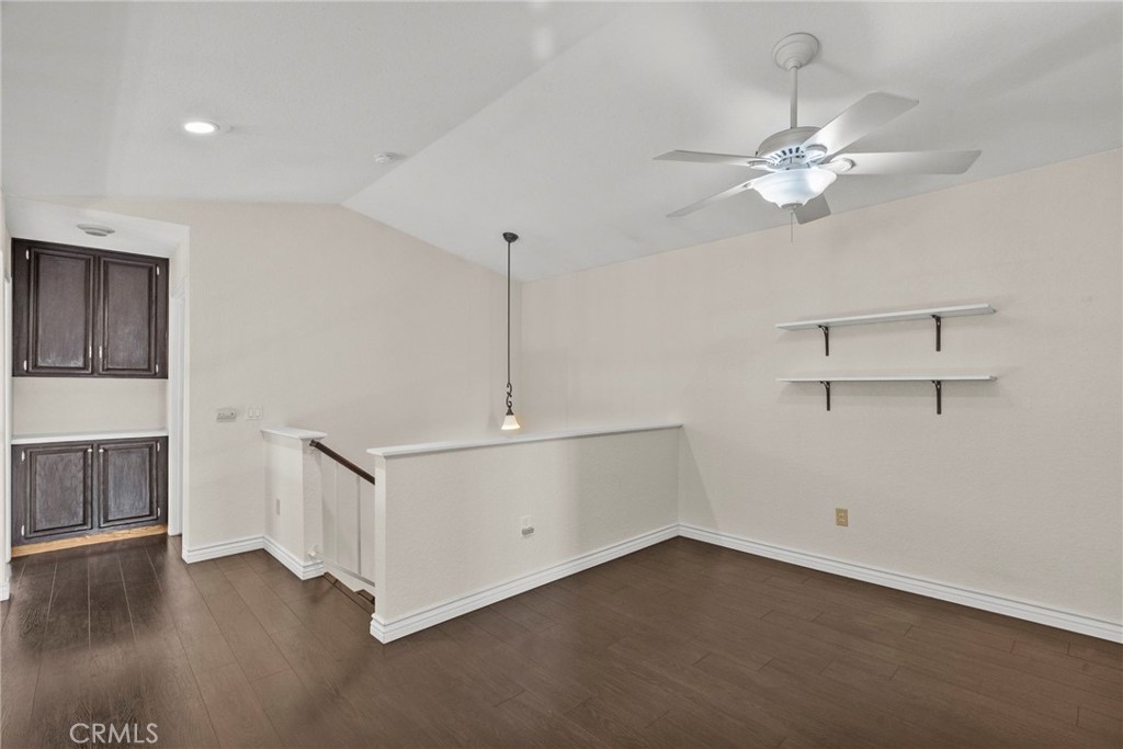 MLS #SR25263824 image #17