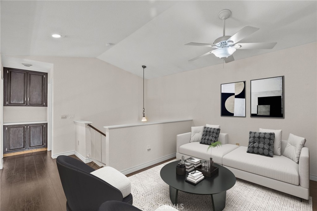 MLS #SR25263824 image #18