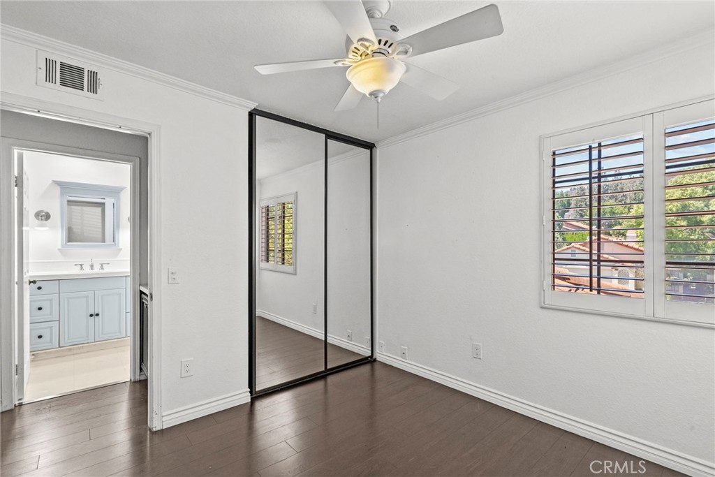 MLS #SR25263824 image #20