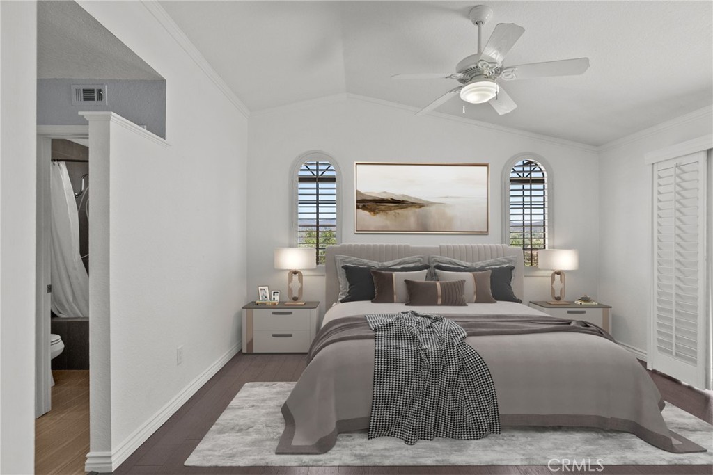 MLS #SR25263824 image #22