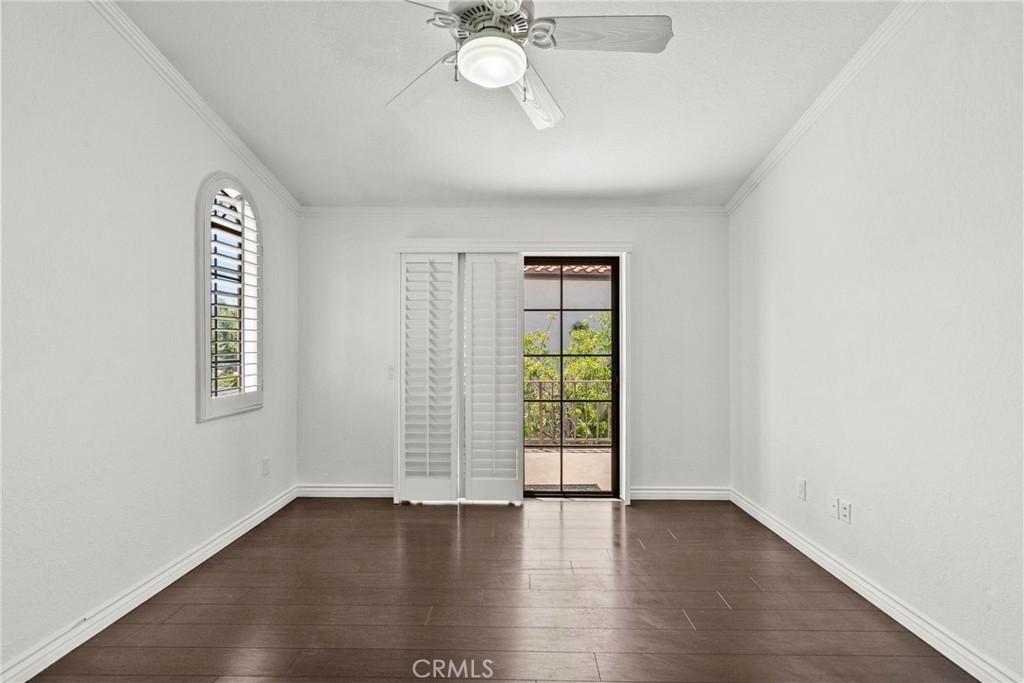 MLS #SR25263824 image #23