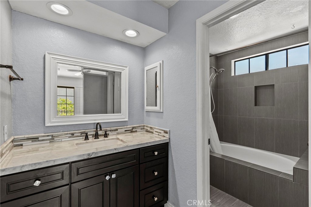 MLS #SR25263824 image #24