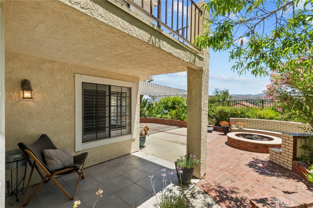 MLS #SR25263824 image #26