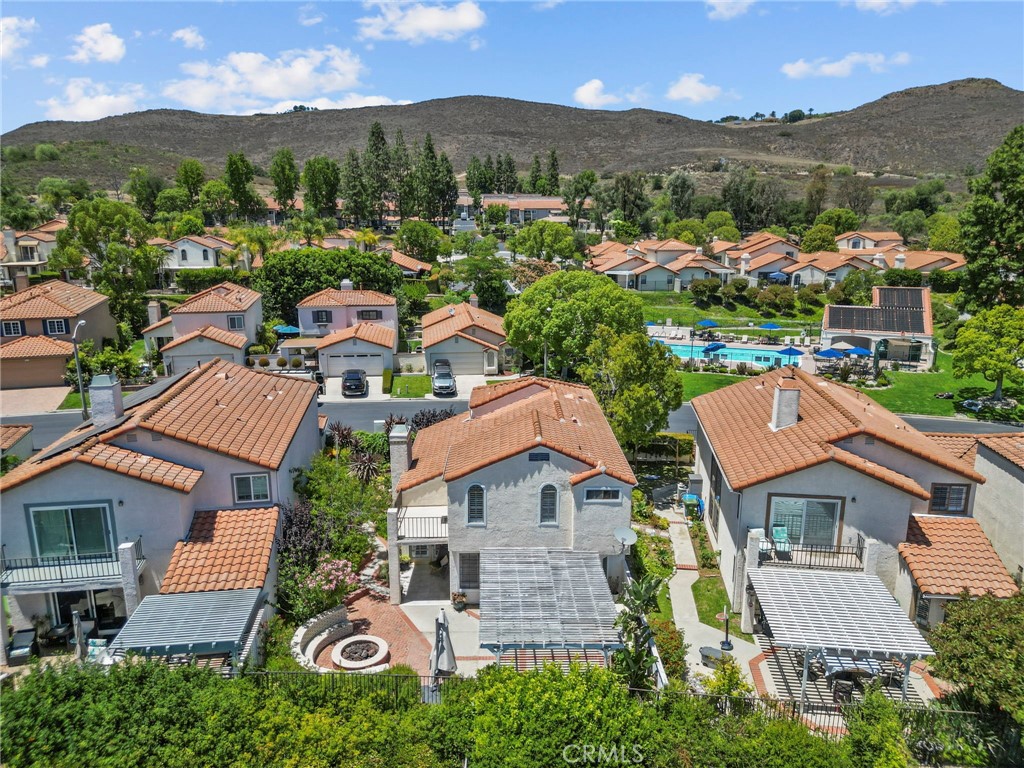 MLS #SR25263824 image #3