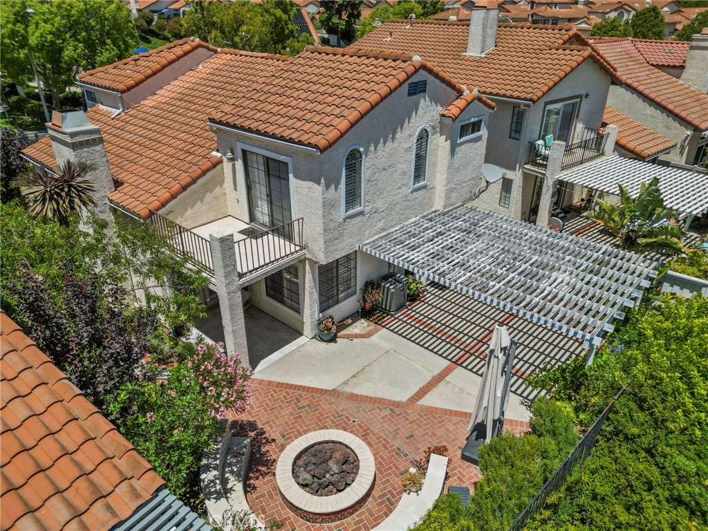 MLS #SR25263824 image #4