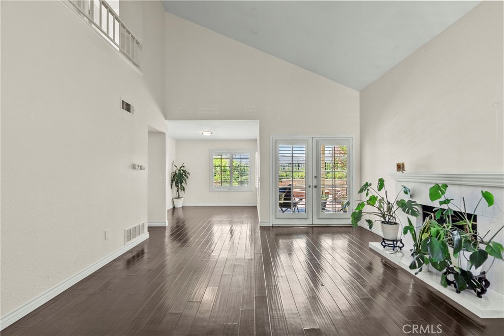 MLS #SR25263824 image #7