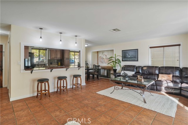 MLS #SR25263852 image #10