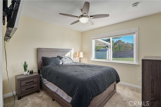 MLS #SR25263852 image #13