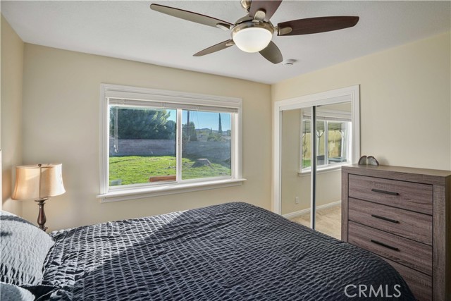 MLS #SR25263852 image #14