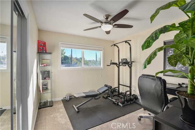 MLS #SR25263852 image #15