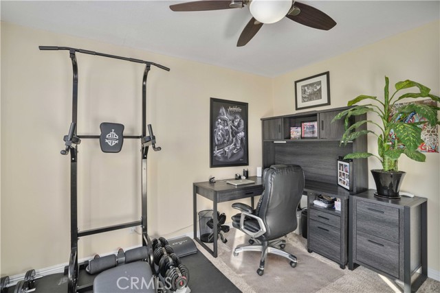 MLS #SR25263852 image #16