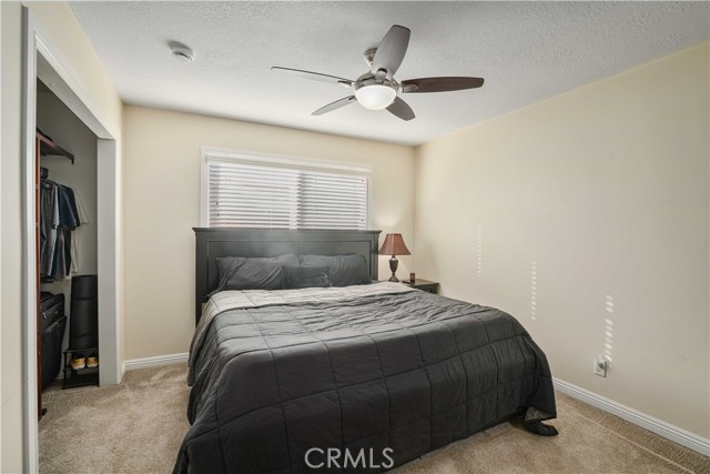 MLS #SR25263852 image #17