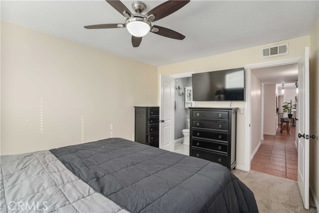 MLS #SR25263852 image #18