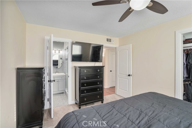 MLS #SR25263852 image #19